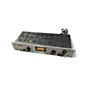Used Warm Audio WA2A Compressor thumbnail