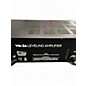 Used Warm Audio WA2A Compressor