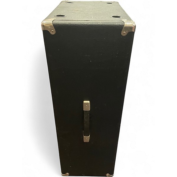 Used Fender Sound Column 3-10 Guitar Cabinet