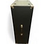 Used Fender Sound Column 3-10 Guitar Cabinet
