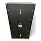 Used Fender Sound Column 3-10 Guitar Cabinet