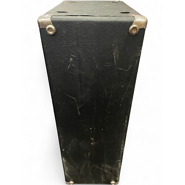Used Fender Sound Column 3-10 Guitar Cabinet