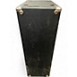 Used Fender Sound Column 3-10 Guitar Cabinet