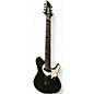 Used Ormsby Tx Gtr 7 Eaton Special Trans Black Solid Body Electric Guitar thumbnail