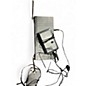 Used Sennheiser FREEPORT EM1 thumbnail