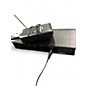 Used Sennheiser FREEPORT EM1
