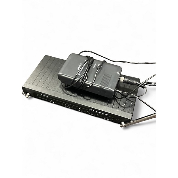 Used Sennheiser FREEPORT EM1