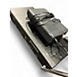 Used Sennheiser FREEPORT EM1