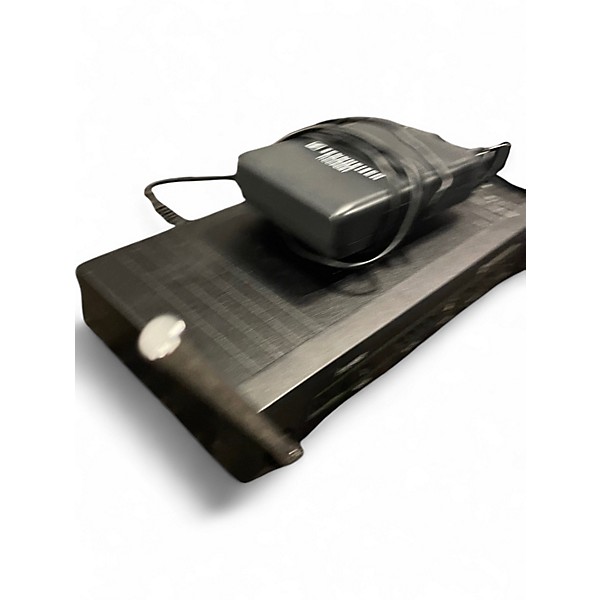 Used Sennheiser FREEPORT EM1