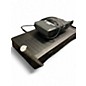 Used Sennheiser FREEPORT EM1