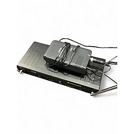 Used Sennheiser FREEPORT EM1