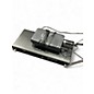 Used Sennheiser FREEPORT EM1 thumbnail