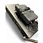 Used Sennheiser FREEPORT EM1