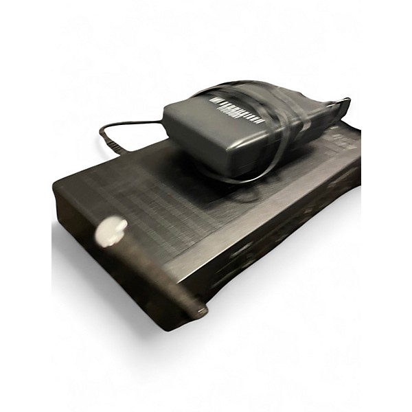 Used Sennheiser FREEPORT EM1