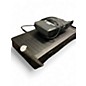 Used Sennheiser FREEPORT EM1