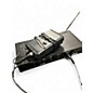 Used Sennheiser FREEPORT EM1