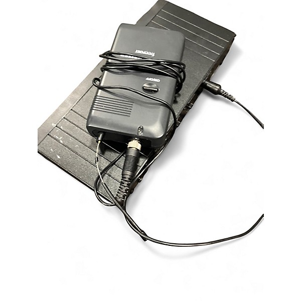 Used Sennheiser FREEPORT EM1