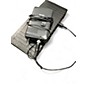 Used Sennheiser FREEPORT EM1
