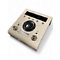 Used Eventide H9 Core Harmonizer Pedal thumbnail