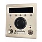 Used Eventide H9 Core Harmonizer Pedal