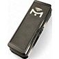 Used Mission Engineering Volume Pedal with Buffer Pedal thumbnail