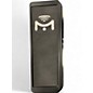 Used Mission Engineering Volume Pedal with Buffer Pedal