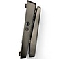Used Mission Engineering Volume Pedal with Buffer Pedal