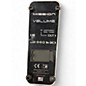Used Mission Engineering Volume Pedal with Buffer Pedal