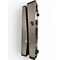 Used Mission Engineering Volume Pedal with Buffer Pedal