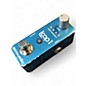 Used Acoustic LOOP Pedal