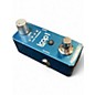 Used Acoustic LOOP Pedal