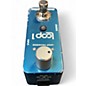 Used Acoustic LOOP Pedal