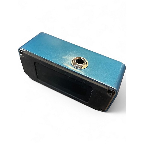 Used Acoustic LOOP Pedal