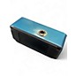 Used Acoustic LOOP Pedal
