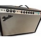 Used Fender 1968 Custom Deluxe Reverb 22W 1x12 Tube Guitar Combo Amp