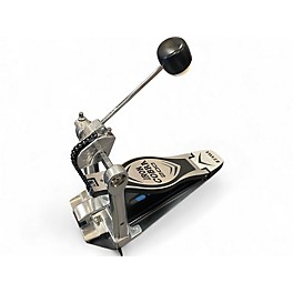 Used TAMA IRON COBRA 200 Single Bass Drum Pedal