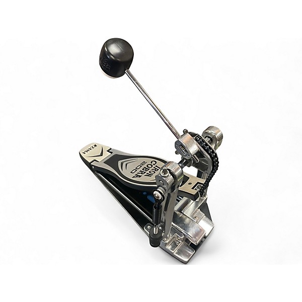Used TAMA IRON COBRA 200 Single Bass Drum Pedal