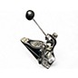 Used TAMA IRON COBRA 200 Single Bass Drum Pedal