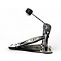 Used TAMA IRON COBRA 200 Single Bass Drum Pedal