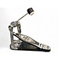 Used TAMA IRON COBRA 200 Single Bass Drum Pedal