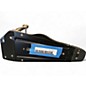 Used TAMA IRON COBRA 200 Single Bass Drum Pedal