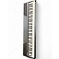 Used Alesis RECITAL Portable Keyboard thumbnail