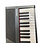 Used Alesis RECITAL Portable Keyboard