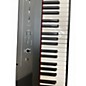 Used Alesis RECITAL Portable Keyboard