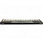 Used Alesis RECITAL Portable Keyboard