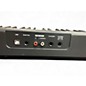 Used Alesis RECITAL Portable Keyboard