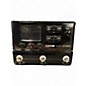 Used Line 6 HX Stomp Effect Processor thumbnail