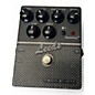 Used Tech 21 LEEDS Effect Pedal thumbnail