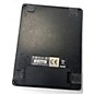 Used Tech 21 LEEDS Effect Pedal