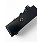 Used Tech 21 LEEDS Effect Pedal